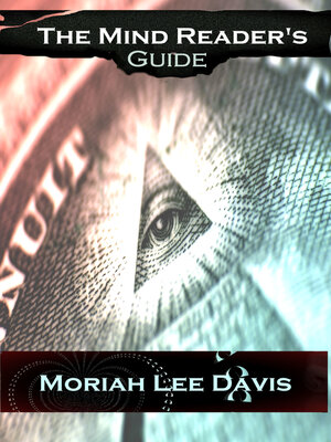 cover image of The Mind Reader's Guide